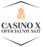 casino-x-officialniy-sait.com – Casino Tutorials